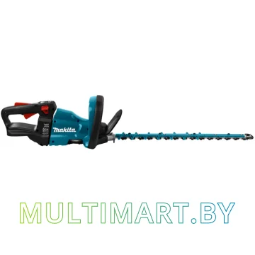 Кусторез Makita DUH502Z (без АКБ) картинка 3